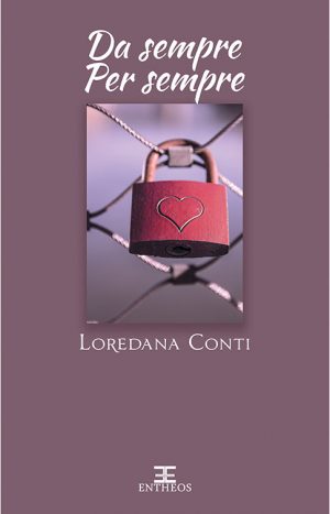 Da sempre per sempre