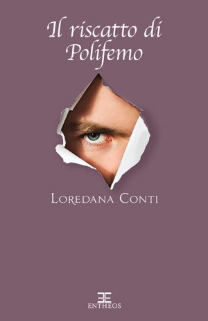 Il riscatto di Polifemo