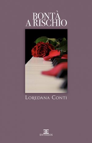 Bontà a rischio