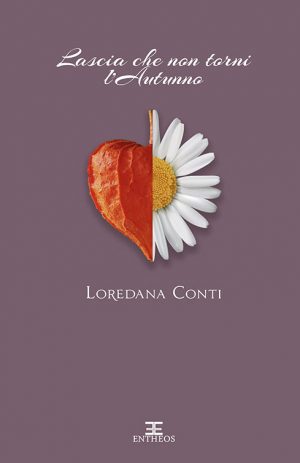 Lascia che non torni l'autunno