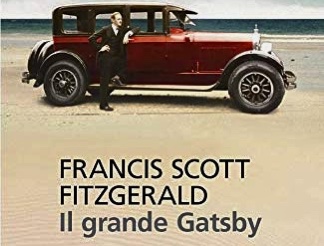 Il Grande Gatsby