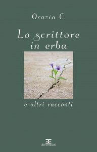 Lo scrittore in erba