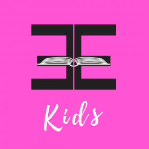 Entheos Kids
