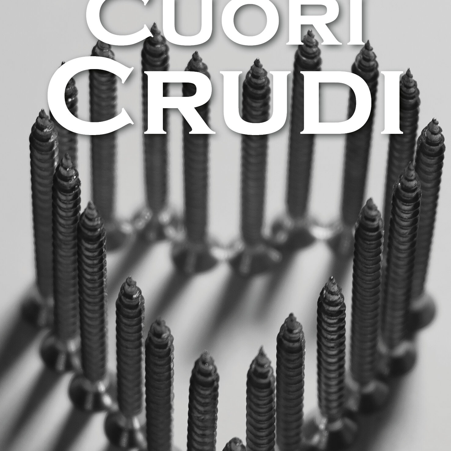 copertina Cuori Crudi300120213