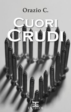 Cuori Crudi