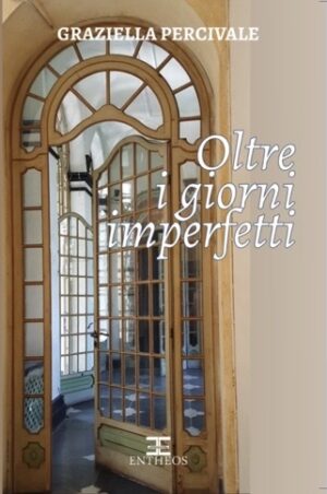 Oltre i giorni imperfetti