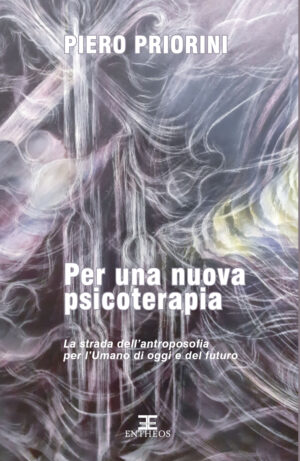 Per una nuova psicoterapia