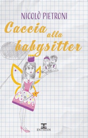 Caccia alla babysitter
