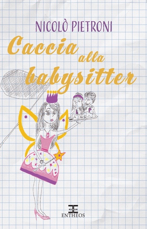 Caccia alla babysitter