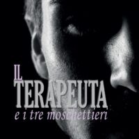 Il terapeuta e i tre moschettieri