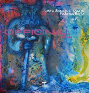 OFFICINA 21