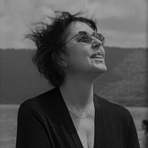 Laura Spazzacampagna