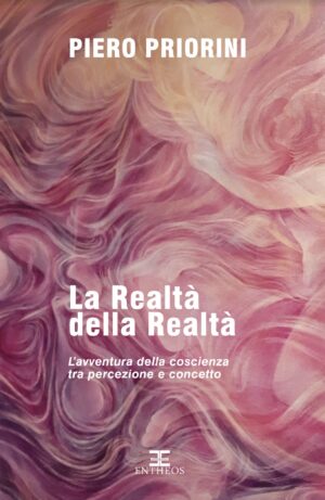 La realtà della realtà