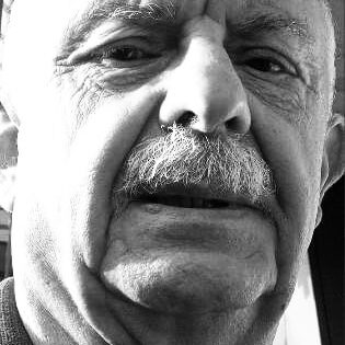 Marco Cecchini