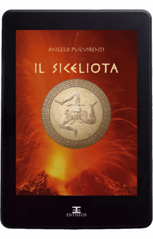 Il siceliota ebook