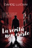 copertina La verità non esiste
