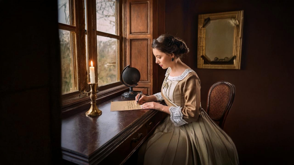 “MIDDLEMARCH” di George Eliot – recensione