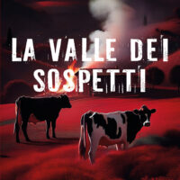 La valle dei sospetti