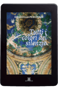 Tutti i colori del silenzio ebook