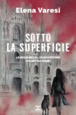 Copertina Sotto la superficie