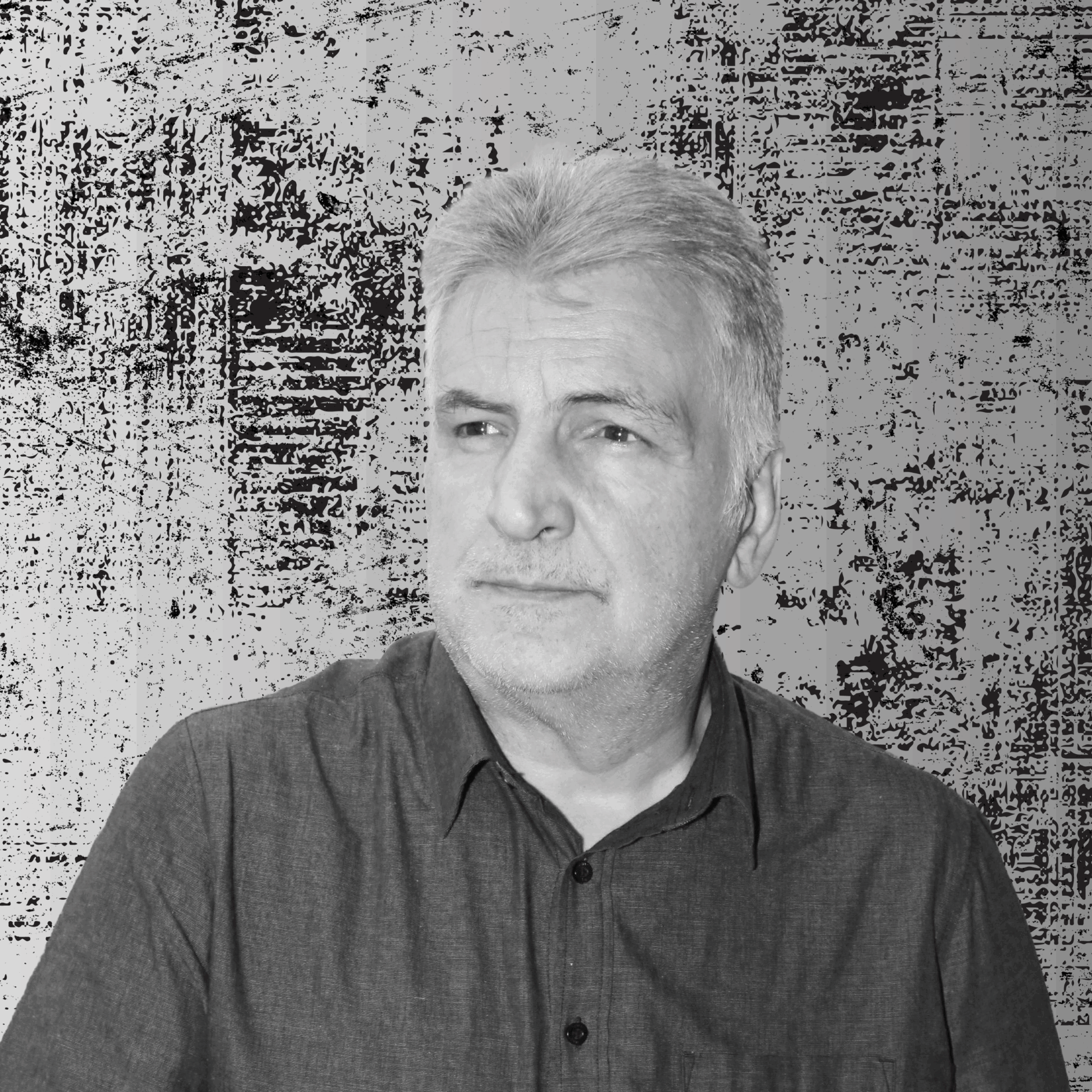 Foto Tobia Perosi