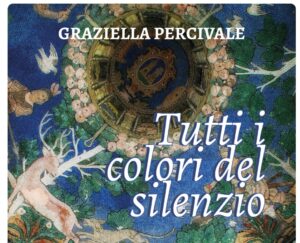 recensione Tutti i colori del silenzio