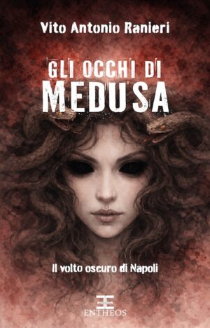 Gli occhi di Medusa