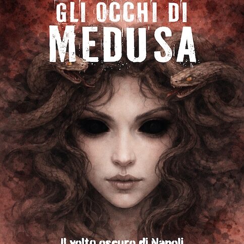 Gli occhi di medusa