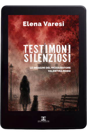 Testimoni silenziosi
