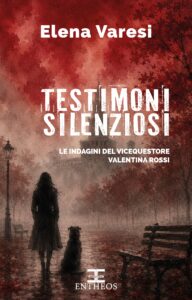 Testimoni silenziosi