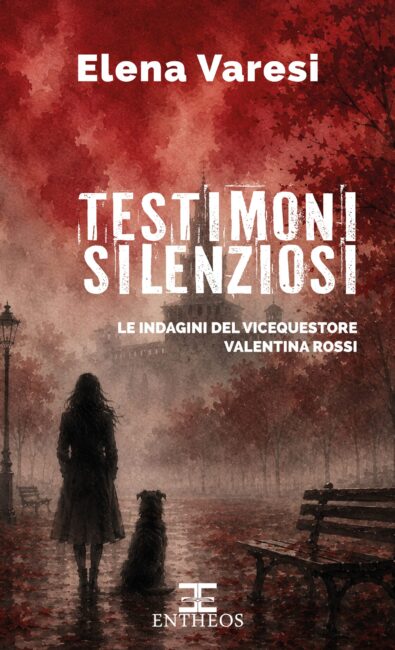 Testimoni silenziosi